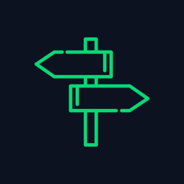 foto da empresa roteirize